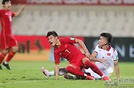 足球资讯：世预赛欧洲区推荐，安道尔VS英格兰，瑞士VS北爱尔兰