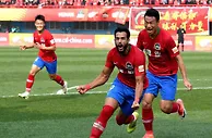 足球资讯：中午12点！建业做出正确决定 正式与最强王牌续约3年，球迷齐声叫好