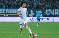 39岁顶级联赛打满全场！汪嵩：第一场总体不错 踢球就要全力争胜