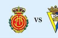 西甲：马略卡 VS 加的斯，仍需保级的加的斯能否客场全身而退