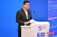 丁磊建议统一智能电子设备充电器标准端口 工信部回复