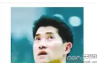 篮球报：CBA四个新消息，辽篮名宿李晓勇：我看到辽宁男篮的未来