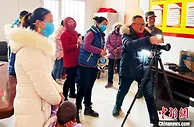 青海脱贫村里话乡村振兴：脱贫摘帽不是终点