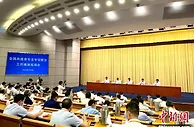 浙江以数字化破题“危房整治难” 深化自建房安全整治
