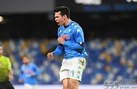 分析 | 意大利杯：亚特兰大激战那不勒斯