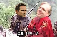 今日趣图：转会费1.2亿丢失球权20次的标王中场，出列！