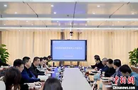 5年吸引近330名博士 这所西北高校何以引才聚才？