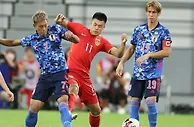 足球资讯：1冠军＋1亚军！中国队冲击东亚杯最大赢家，水庆霞有望封神