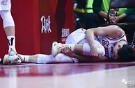 篮球资讯：六年CBA生涯最多止步八强！吴前和他的浙江这一次能突破吗？