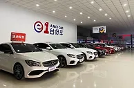 瓜子二手车河南车商涨五成 销往180城市辐射半径超1000公里