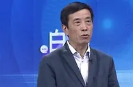 足球资讯：曝多达6家俱乐部确定解散！中国足球再遭暴击，三级联赛凑不齐队