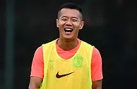 记者谈黄博文：他的职业生涯是成功的，曾踢进过一些人的内心
