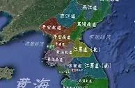 足球资讯：韩国与朝鲜：02世界杯 寄生虫与半岛恨文化
