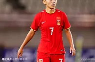 足球资讯：IFFHS评2022亚洲女足最佳阵容：中国4将入围，王霜领衔！