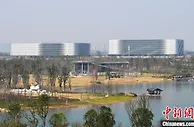 成都大运会倒计时100天：大熊猫故里的青春之约