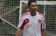 广纳英才！广州影豹发布试训公告，要求与原俱乐部无经济法律纠纷
