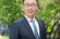 何平：美国紧缩行动会如何置世界经济于风险之中？