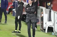 足球资讯：1-1，2-2！西班牙人输不起！主场对决弱旅，武磊能否迎来爆发？