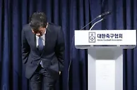 3人自杀的惊天假球案，12年后再次引爆韩国