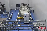 “身在湖南 办事不难”良好营商环境让企业发展更有“劲”