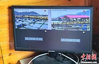 “5G+智慧海洋”助力福建宁德海洋经济高质量发展