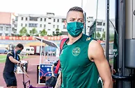 媒体人：前外援抓住合同漏洞痛宰蓉城一笔，都够其他队玩一年了