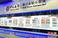 上海应做中国数字经济发展的智慧“大脑”