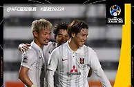 中超两队结束亚冠小组赛 总战绩1平11负难求一胜