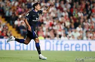 足球赛报：2-1！世界冠军爆发，马竞5连胜狂追皇马，银河战舰瑟瑟发抖