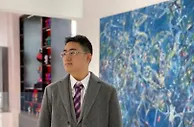 让工人学习英语 台商在沪打造有温度的工厂