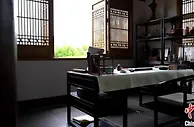 成都官塘：古村落与新消费业态碰撞出乡村表达新范式