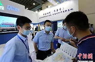 山东省海外仓综合服务平台正式启动 助力企业高效出海