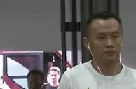 范晓冬谈淄博烧烤：卑微的热情还是要注意，风头过后就是是非