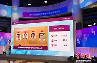 时隔27年重返中国大陆　国际化学奥林匹克7月在津举办