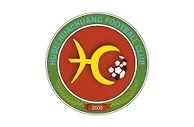 宇宙速度？武汉江城中午被曝冒充球员签名，下午就已达成和解