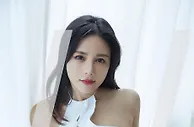 足球宝贝：白巧甜心于暖暖 融化的白巧最甜心