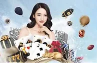 环球真人 9点必赢
