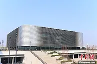 成都大运会：志愿者注册超过108万人 49个新（改）建场馆全部完工