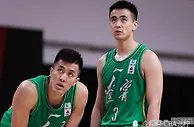 篮球资讯：CBA三消息-辽宁三将入选TOP10，阿不都仅排17名，翟晓川已被高估