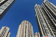 合理住房需求咋满足？2022年有了这些新思路