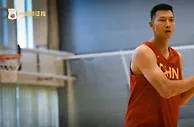 篮球赛报：中国男篮亚预赛具体比赛时间出炉！6月16日14:30首战日本