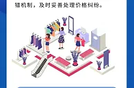 北京针对“雪糕刺客”乱象发布告诫书