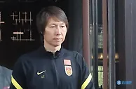 体育总局召开反腐工作会议，陈戌源、李铁、王小平等人被逐一通报