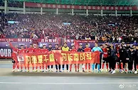 崔麒发文谈球队绝杀：如此足球谁能不爱，没有让球迷失望