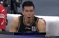 篮球资讯：夺冠在即！京媒解析辽宁队成功的原因，下赛季或更加强大