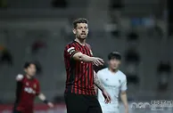 竞彩足球：状态糟糕 首尔FC延续不胜
