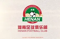 2023赛季河南足球俱乐部票务公告