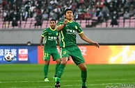 足球赛报：CCTV5直播北京国安VS大连人，5103万欧元大战，谁会遭遇3连败？