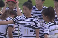 足球资讯：0-2到2-2再到3-2！中国女足绝杀，神奇大逆转，夺冠有三大功臣