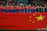 女足世界杯｜前瞻：挑战欧洲冠军 中国女足需要耐心和信心